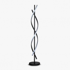 2 Pks Minimalist Nordic Creative Floor Lamp